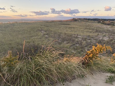 Photo 2 of Hatch Beach