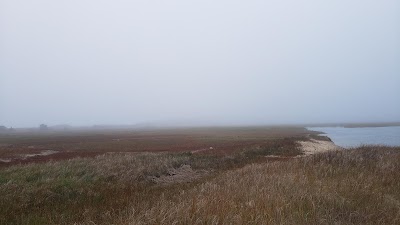 Photo 3 of Hatch Beach
