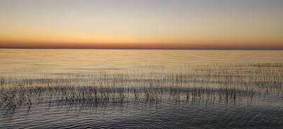 Photo 4 of Hatch Beach
