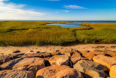 Photo 2 of Paine's Creek Beach