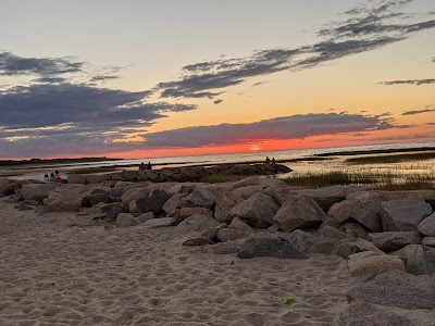 Photo 3 of Paine's Creek Beach