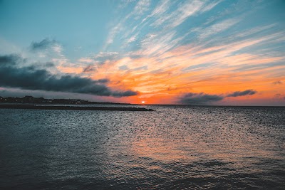Photo 5 of Paine's Creek Beach