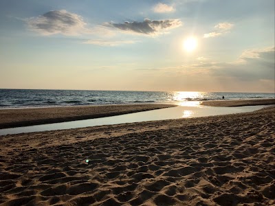 Photo 2 of Herring Cove Beach