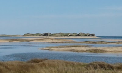 Photo 4 of Herring Cove Beach