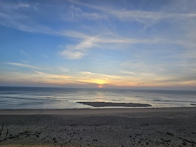 Photo 3 of Longnook Beach