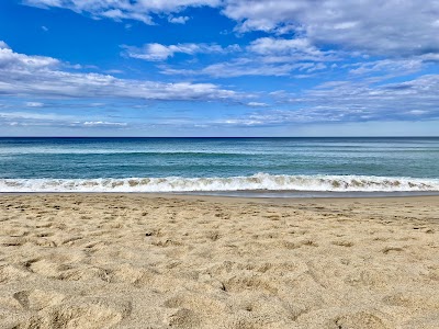 Photo 4 of Longnook Beach