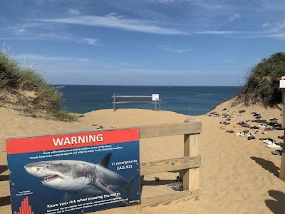 Photo 5 of Longnook Beach