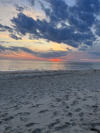 Photo 3 of Corn Hill Beach