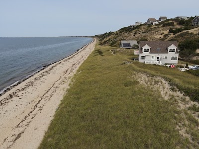 Photo 4 of Corn Hill Beach