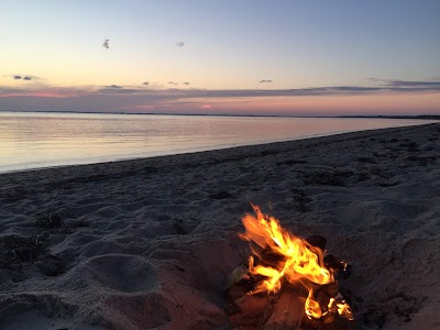 Photo 5 of Corn Hill Beach