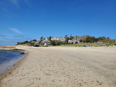 Photo 2 of Forest Beach