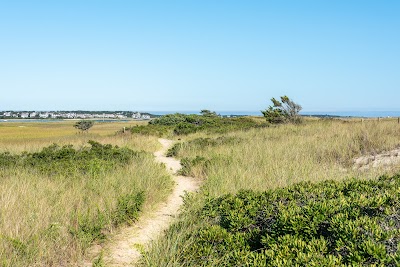 Photo 3 of Forest Beach