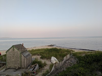 Photo 4 of Forest Beach