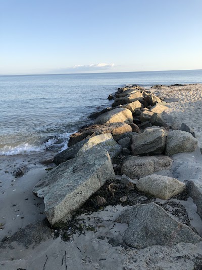 Photo 5 of Forest Beach