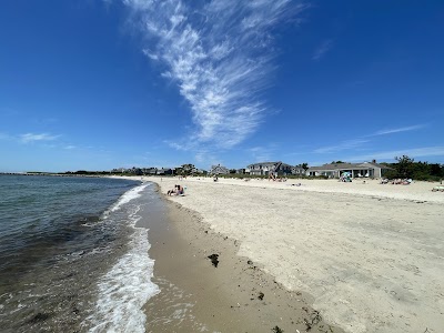 Photo 2 of Pleasant Road Beach