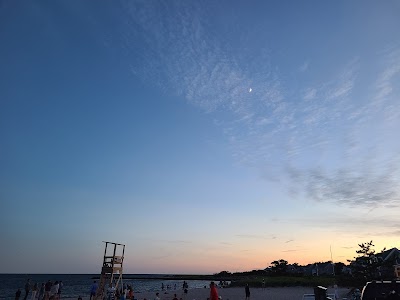 Photo 3 of Pleasant Road Beach