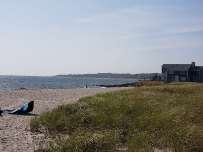 Photo 4 of Pleasant Road Beach