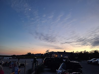 Photo 5 of Pleasant Road Beach