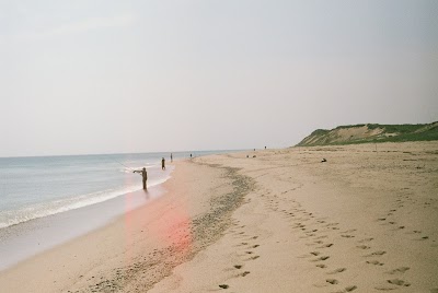 Highland Beach
