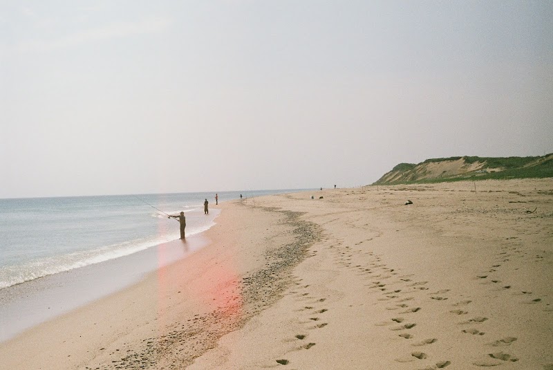 Photo of Highland Beach