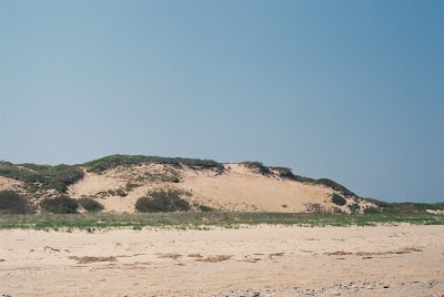 Photo 3 of Highland Beach