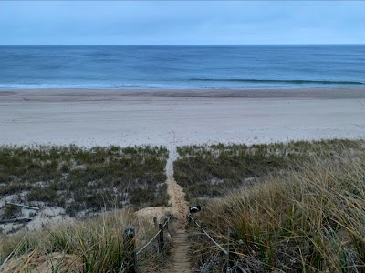 Photo 4 of Highland Beach
