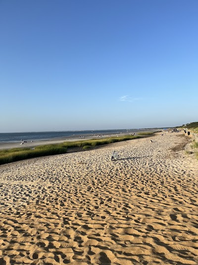 Photo 2 of Ellis Landing beach