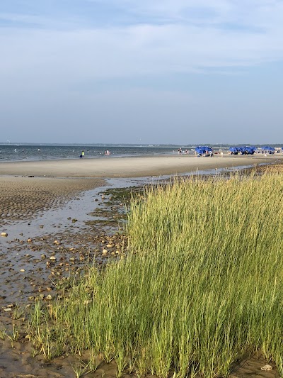 Photo 3 of Ellis Landing beach