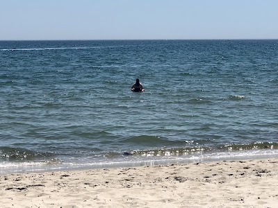 Photo 2 of Long Beach
