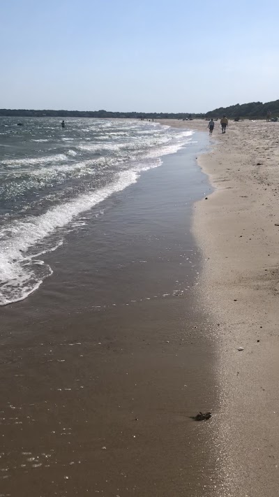 Photo 3 of Long Beach