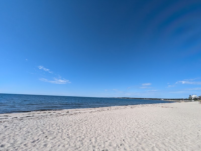 Photo of Hardings Beach