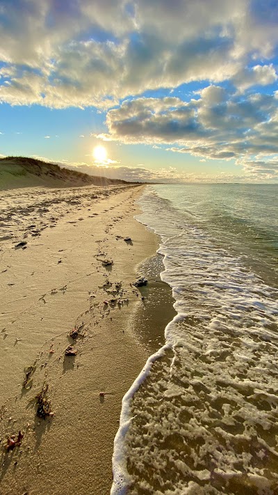 Photo 2 of Hardings Beach