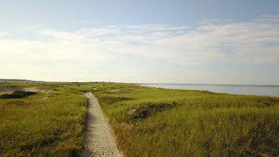 Photo 4 of Hardings Beach