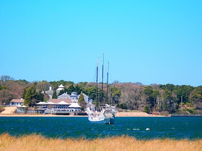 Photo 2 of Jacknife Beach