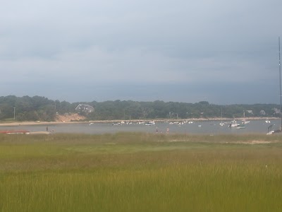 Photo 3 of Jacknife Beach