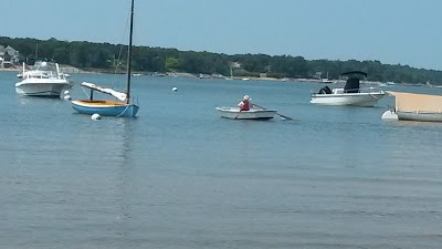 Photo 4 of Jacknife Beach