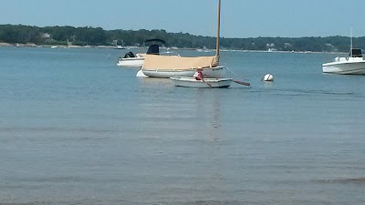 Photo 5 of Jacknife Beach