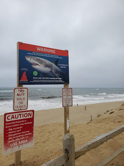 Photo 2 of Lecount Hollow Beach