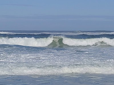 Photo 4 of Lecount Hollow Beach