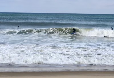 Photo 5 of Lecount Hollow Beach