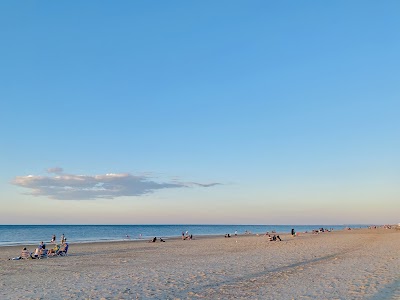 Photo 3 of East Sandwich Beach