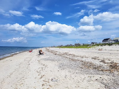 Photo 4 of East Sandwich Beach
