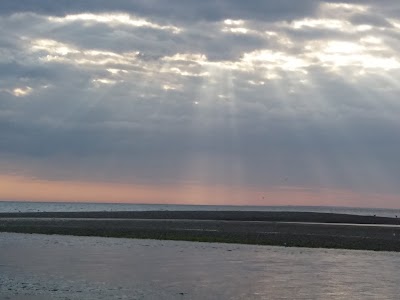 Photo 5 of East Sandwich Beach