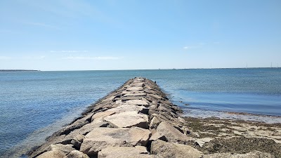 Photo 2 of Ocean Avenue Beach
