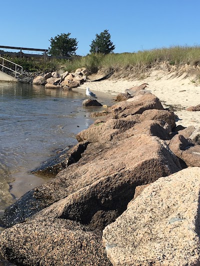 Photo 4 of Ocean Avenue Beach