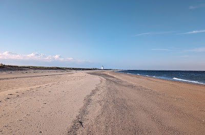Photo 2 of Long Point Beach