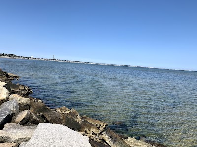 Photo 4 of Long Point Beach