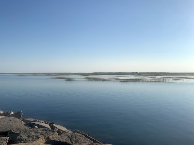 Photo 5 of Long Point Beach