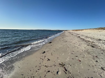 Photo 2 of Kalmas Park Beach