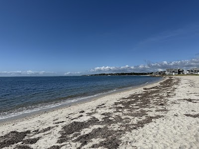 Photo 2 of Kalmus Beach